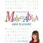Matematyka. Jakie to proste!