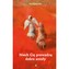 Niech Cię prowadzą dobre anioły
