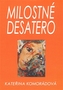 Milostné desatero