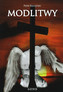 Modlitwy