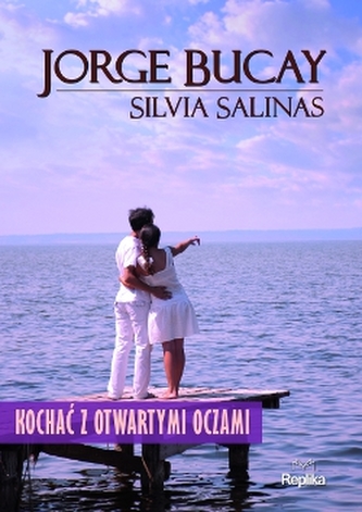 Kochać z otwartymi oczami Kochać z otwartymi oczami
