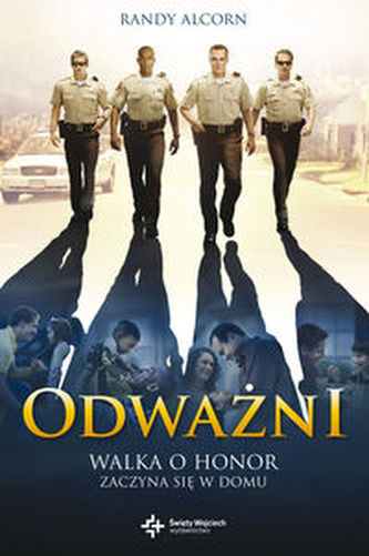 Odważni Odważni