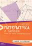 Matematyka z Sensem. Klasa 3, Liceum/Technikum. Suplement. Zakres rozszerzony