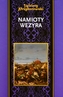 NAMIOTY WEZYRA OP RYTM 9788373996083