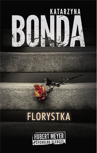Florystka (Pocket)