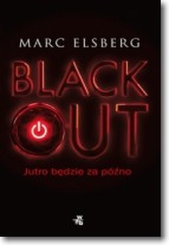 Blackout