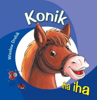 Konik iha iha