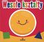 Wesołe kształty