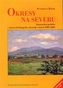 Okresy na severu