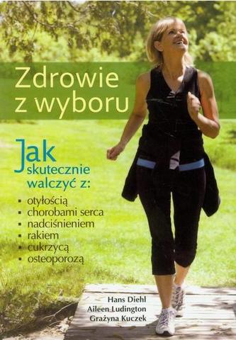 Zdrowie z wyboru