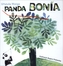 Panda Bonia