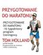 Przygotowanie do maratonu - 16 tygodniowy program treningowy