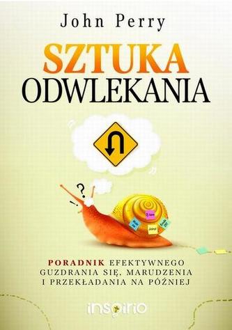 Sztuka odwlekania