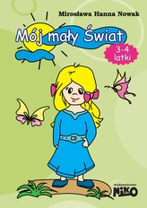 Mój mały świat