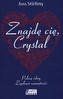 Znajdę cię, Crystal