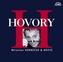 CD-Hovory H