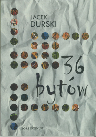 36 BYTÓW