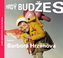 CD-Hrdý Budžes