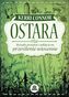 Ostara