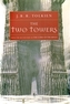 The Lord of the Rings: The Two Towers