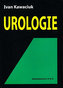 Urologie