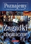 Zagadki chemiczne. Poznajemy