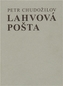 Lahvová pošta