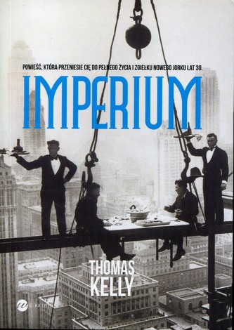 Imperium