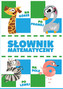 Słownik matematyczny