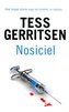 Nosiciel