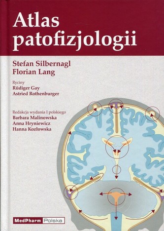 Atlas Patofizjologii