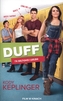 Duff. Ta brzydka i gruba