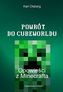 Opowieści z Minecrafta. Tom 2. Powrót do Cubewroldu