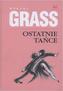 Ostatnie tańce