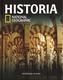 Historia National Geographic. Tom 18. Ekspansja Islamu