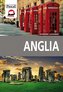 Anglia. Przewodnik ilustrowany