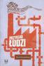 Wpływ zasobów dziedzictwa przemysłowego na atrakcyjność turystyczną miasta. Przykład Łodzi