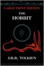 The Hobbit