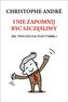 I nie zapomnij być szczęśliwy. ABC psychologii pozytywnej