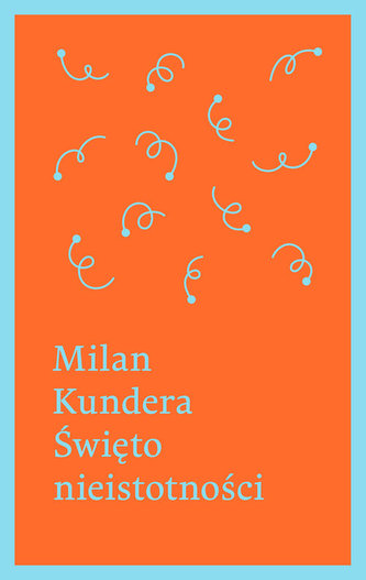 Święto nieistotności