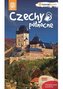 Czechy północne