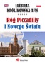 Róg Piccadilly i Nowego Światu