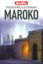 Maroko. Przewodnik ilustrowany