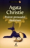 Poirot prowadzi śledztwo