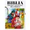 Biblia polsko-angielska dla dzieci