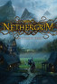Nethergrim Tom 1. Otchłanny
