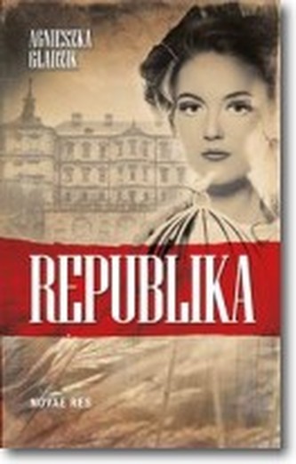 Republika
