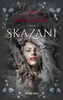 Przed czasem Tom 1. Skazani
