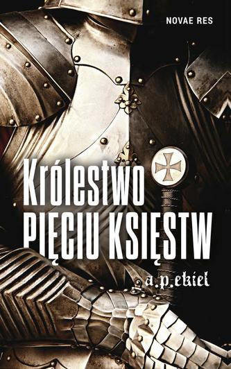 Królestwo Pięciu Księstw