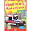Bezpieczeństwo. Pogotowie ratunkowe